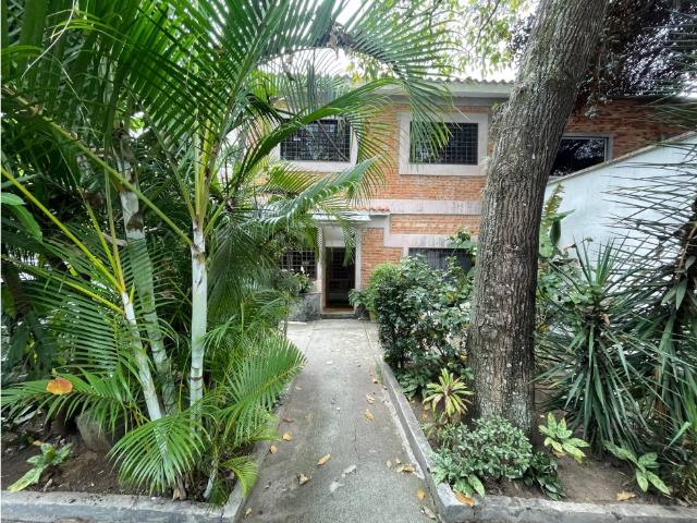 Local Comercial en alquiler en Chacao, Caracas