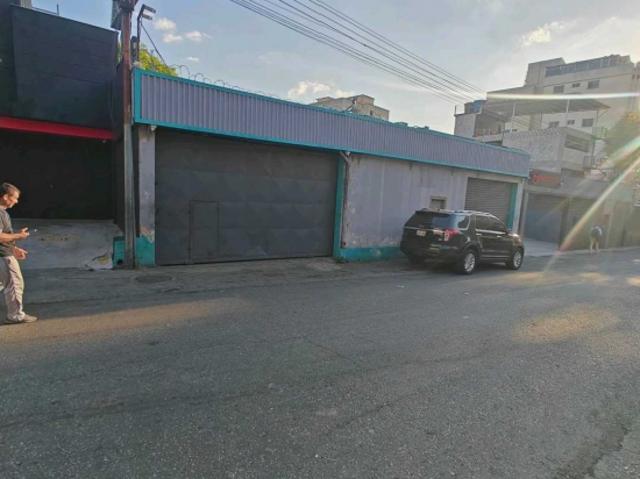 Local Comercial en alquiler en Miranda, Carabobo