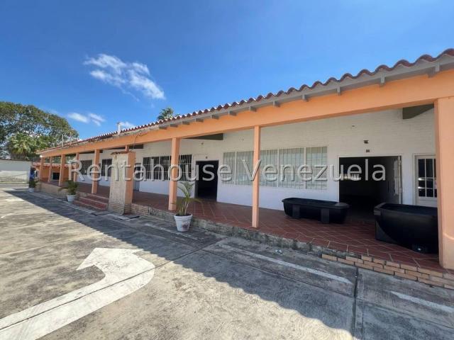 Propiedad en alquiler en Palavecino, Lara