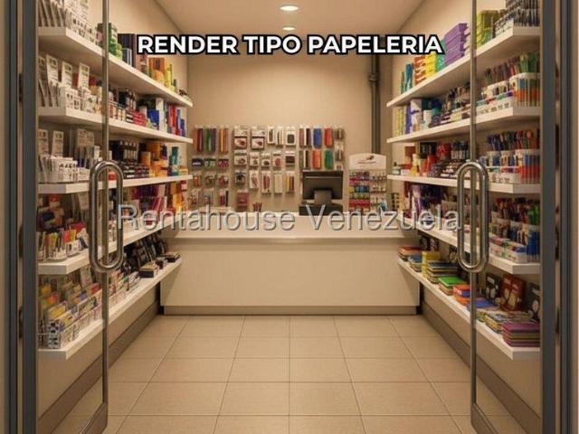 Propiedad en alquiler en Boca De Uchire, Distrito Capital