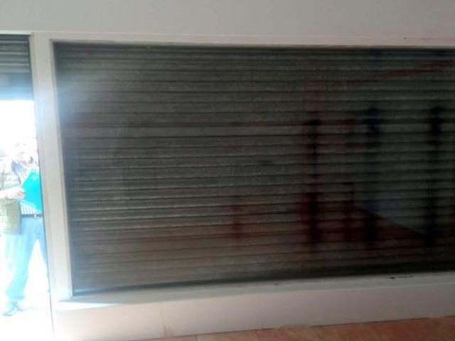 Local Comercial en alquiler en Triana, Sevilla