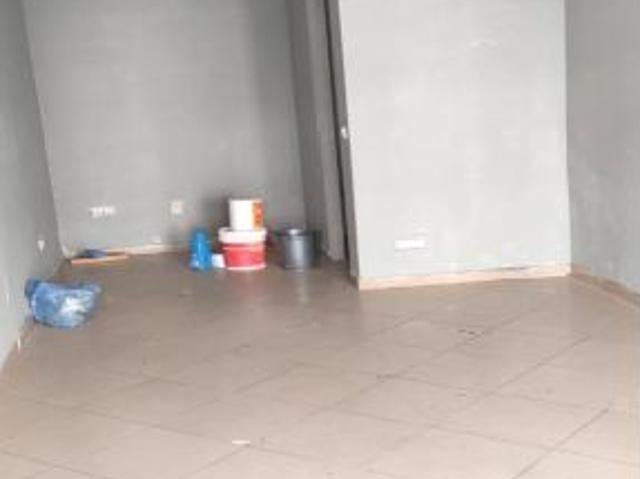 Local Comercial en alquiler en Sevilla, Triana Casco Antiguo