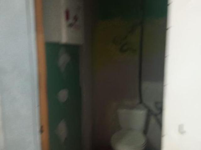 Local Comercial en alquiler en Triana, Sevilla
