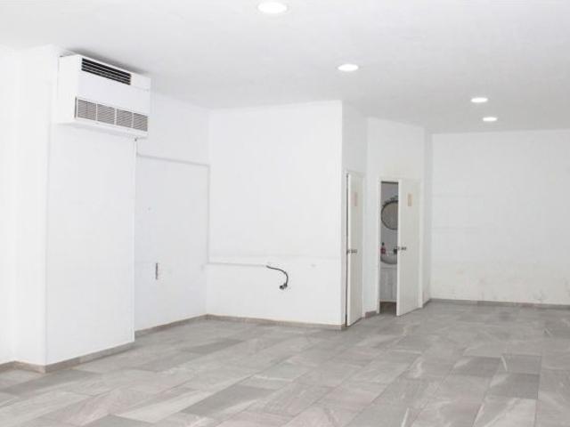 Local Comercial en alquiler en Sevilla, Sevilla Este