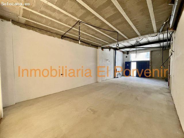 Local Comercial en alquiler en l'Horta Sud, Valencia