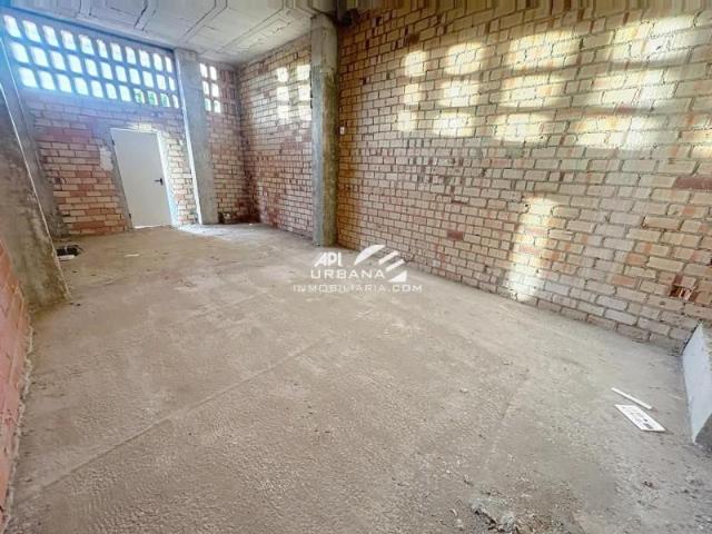 Local Comercial en alquiler en Zona 1 (el Valle y Dehesa de la Villa), Lucena