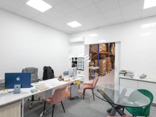 Local Comercial en alquiler en Lucena, Córdoba