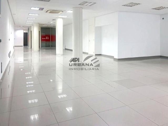 Local Comercial en alquiler en Lucena, Zona 2 (Centro y San Francisco)