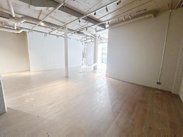 Local Comercial en alquiler en Lucena, Córdoba