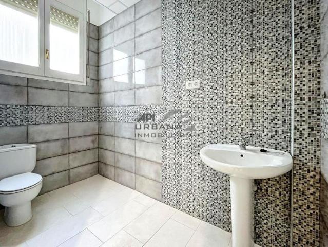 Local Comercial en alquiler en Lucena, Zona 2 (Centro y San Francisco)