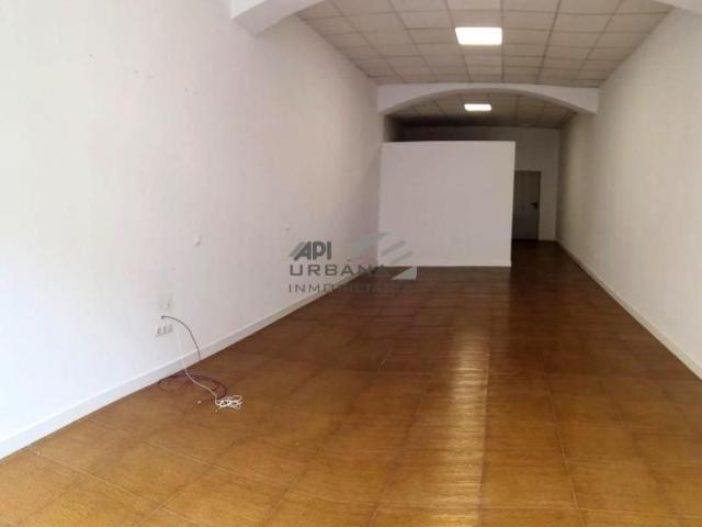 Local Comercial en alquiler en Lucena