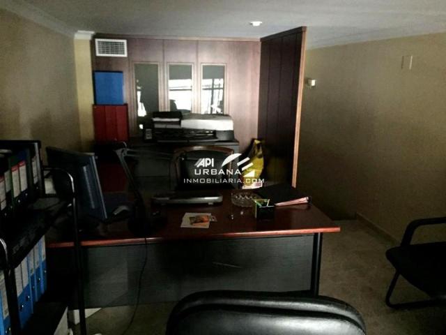 Local Comercial en alquiler en Lucena, Zona 2 (Centro y San Francisco)