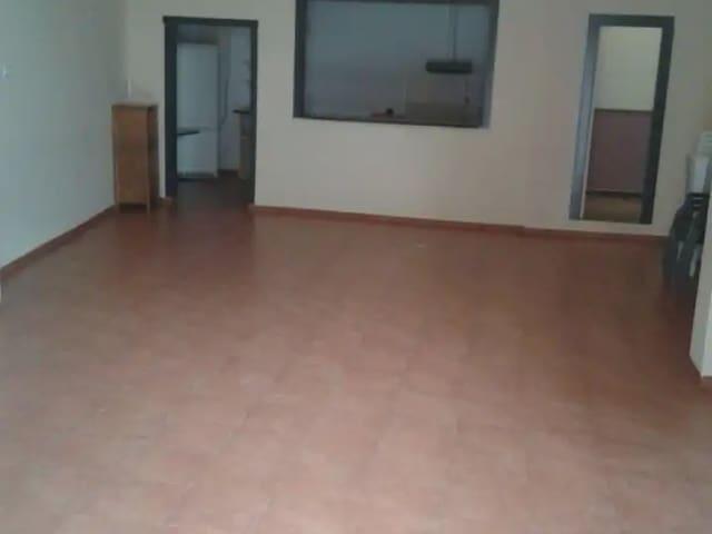 Local Comercial en alquiler en Zona 2 (Centro y San Francisco), Lucena