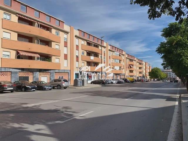 Local Comercial en alquiler en Zona 2 (Centro y San Francisco), Lucena