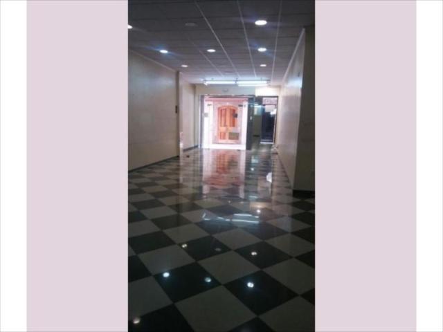 Local Comercial en alquiler en Lucena, Zona 2 (Centro y San Francisco)
