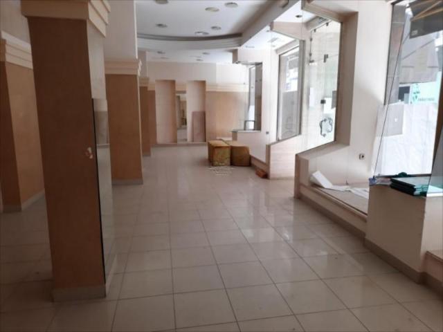 Local Comercial en alquiler en Lucena, Zona 2 (Centro y San Francisco)