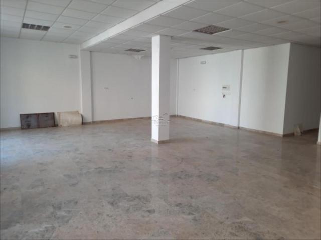 Local Comercial en alquiler en Lucena, Zona 1 (el Valle y Dehesa de la Villa)