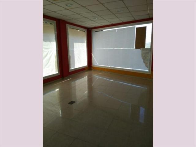 Local Comercial en alquiler en Lucena, Zona 1 (el Valle y Dehesa de la Villa)
