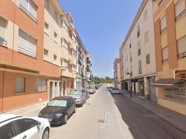 Local Comercial en alquiler en Lucena