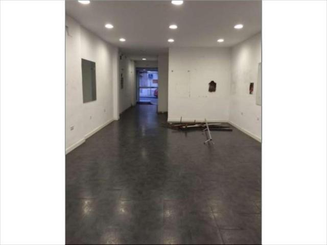 Local Comercial en alquiler en Zona 2 (Centro y San Francisco), Lucena