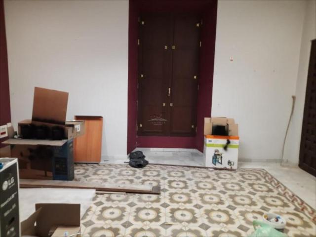 Local Comercial en alquiler en Zona 2 (Centro y San Francisco), Lucena