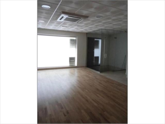 Local Comercial en alquiler en Lucena