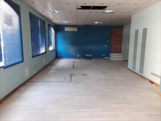 Local Comercial en alquiler en Lucena