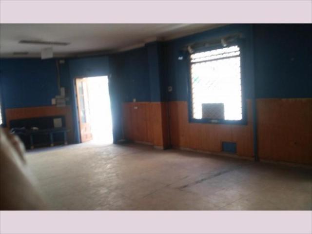 Local Comercial en alquiler en Lucena