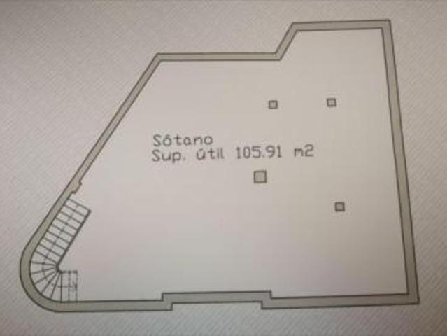 Local Comercial en alquiler en Lucena, Córdoba