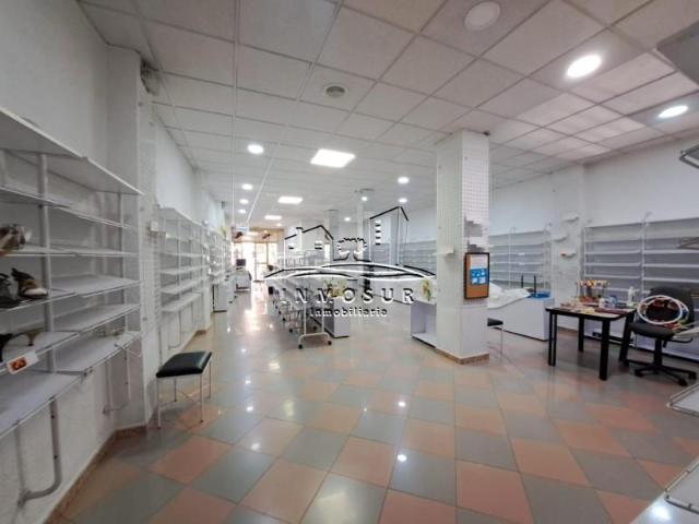 Local Comercial en alquiler en Lucena, Córdoba