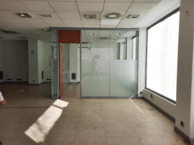 Local Comercial en alquiler en Zona 2 (Centro y San Francisco), Lucena