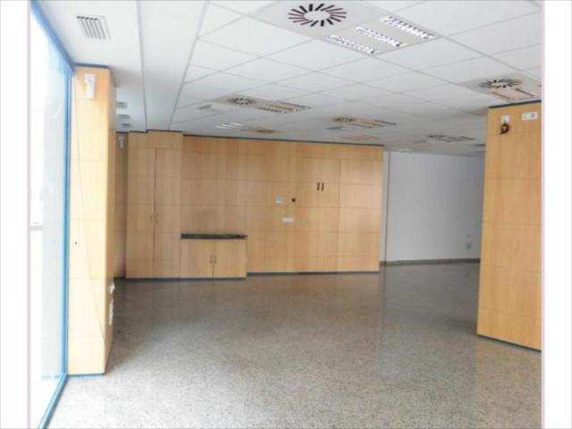 Local Comercial en alquiler en Zona 2 (Centro y San Francisco), Lucena