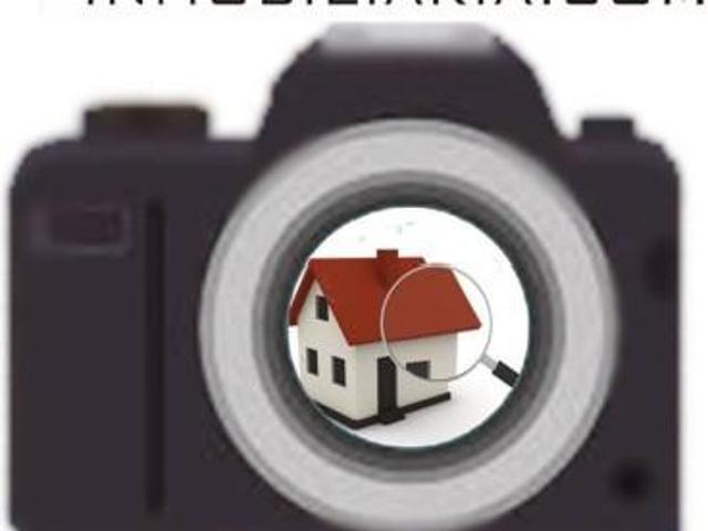 Local Comercial en alquiler en Zona 2 (Centro y San Francisco), Lucena