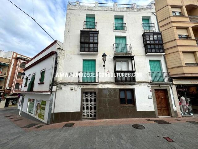 Local Comercial en alquiler en Lucena, Zona 2 (Centro y San Francisco)