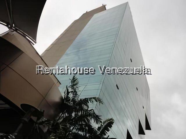 Propiedad en alquiler en Boca De Uchire, Miranda