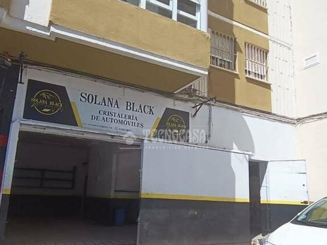 Casa en alquiler en Sevilla, Andalucía