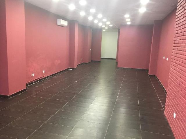 Local Comercial en alquiler en Gironès, Catalunya