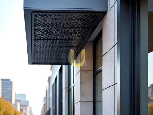 Local Comercial en alquiler en Estrella, Madrid