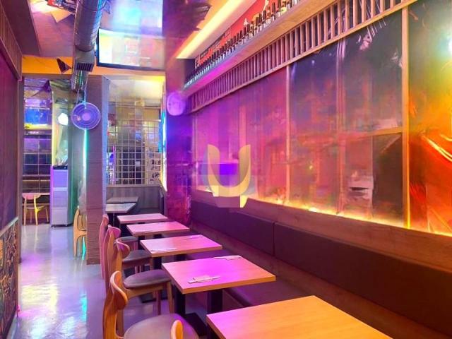 Local Comercial en alquiler en Chamberí, Medina-sidonia