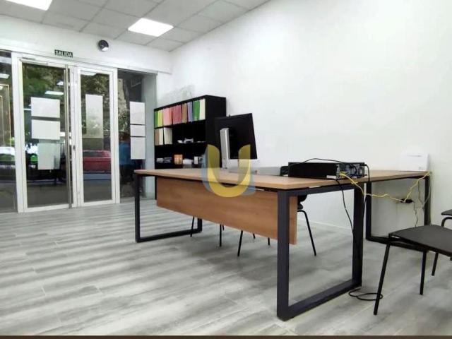 Local Comercial en alquiler en Arganzuela, Madrid