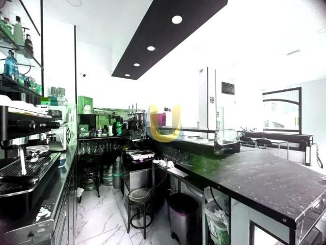 Local Comercial en alquiler en Centro, Madrid