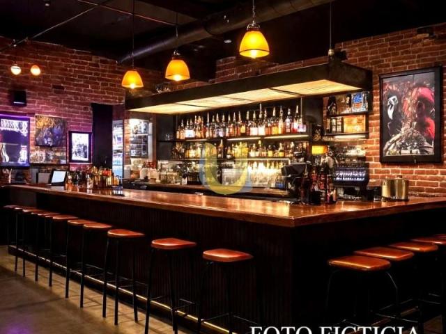 Local Comercial en alquiler en Centro, Medina-sidonia