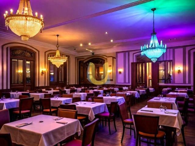 Local Comercial en alquiler en Centro, Medina-sidonia