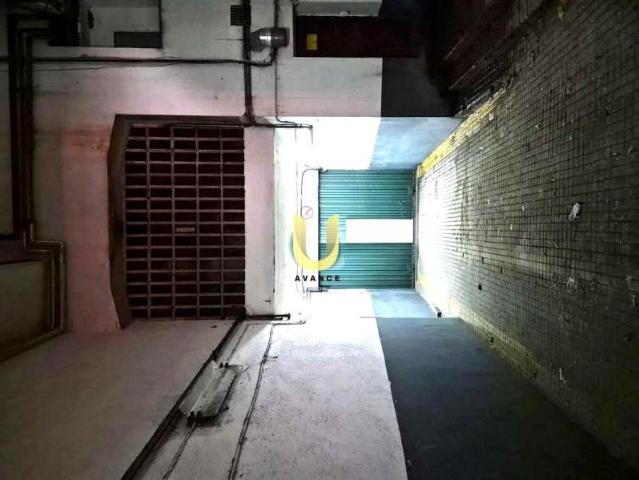 Local Comercial en alquiler en Arapiles, Madrid