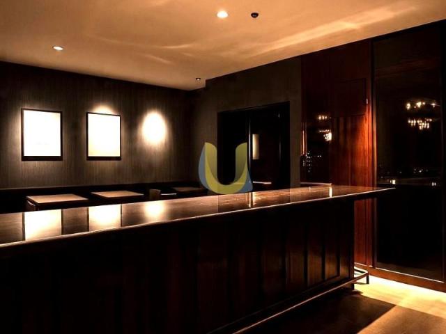 Local Comercial en alquiler en Chamartín, Medina-sidonia