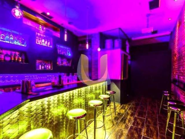 Local Comercial en alquiler en Centro, Medina-sidonia