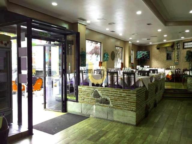 Local Comercial en alquiler en Centro, Medina-sidonia