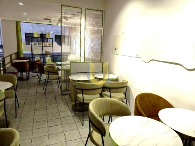 Local Comercial en alquiler en Chamberí, Medina-sidonia