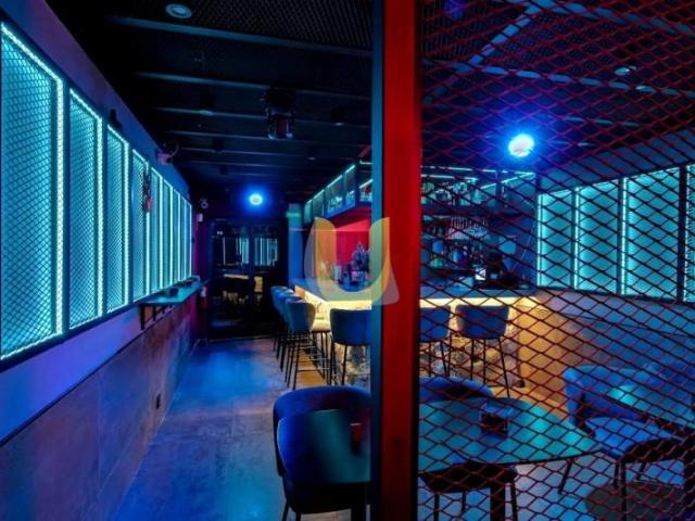 Local Comercial en alquiler en Centro, Medina-sidonia