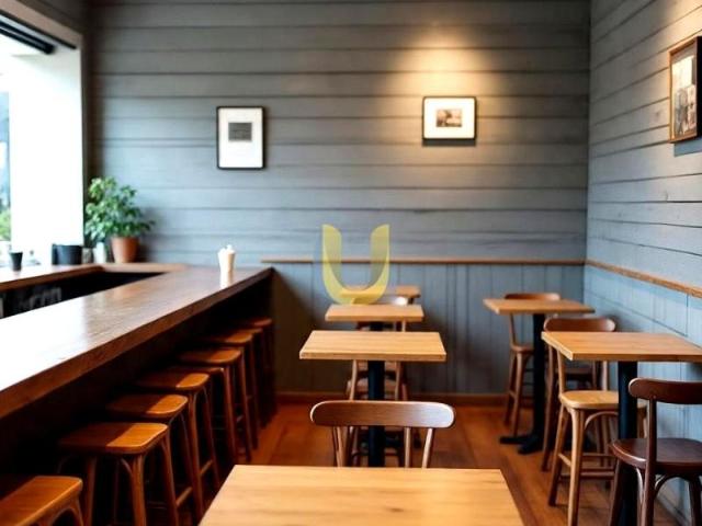 Local Comercial en alquiler en Moscardó, Madrid